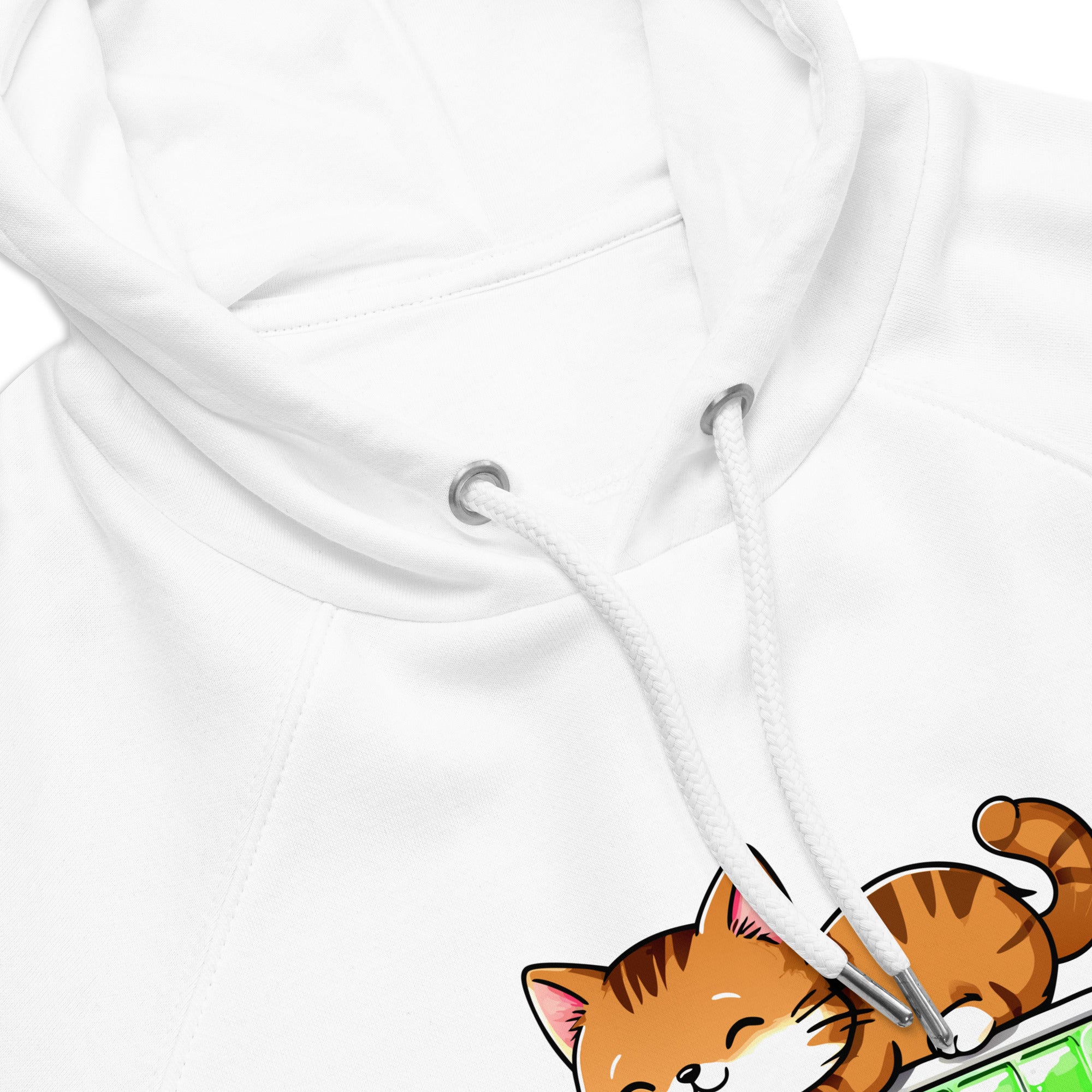 capuche-chat-réfléchit