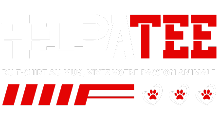Felpatee