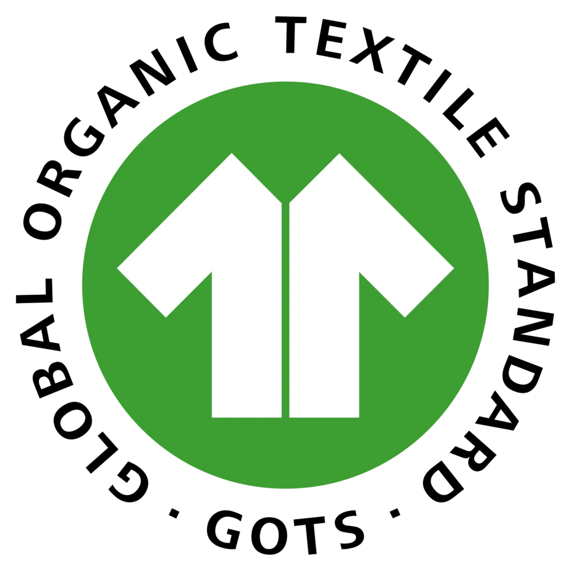 gots global standard textile standard