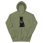 Hoodie Premium | Gardien des Rêves Étoilés - Felpatee - sweat a capuche - Felpatee