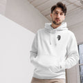 Hoodie Prestige | L'Esprit Tribal Équin | Édition Signature - Felpatee - hoodie prestige - Felpatee