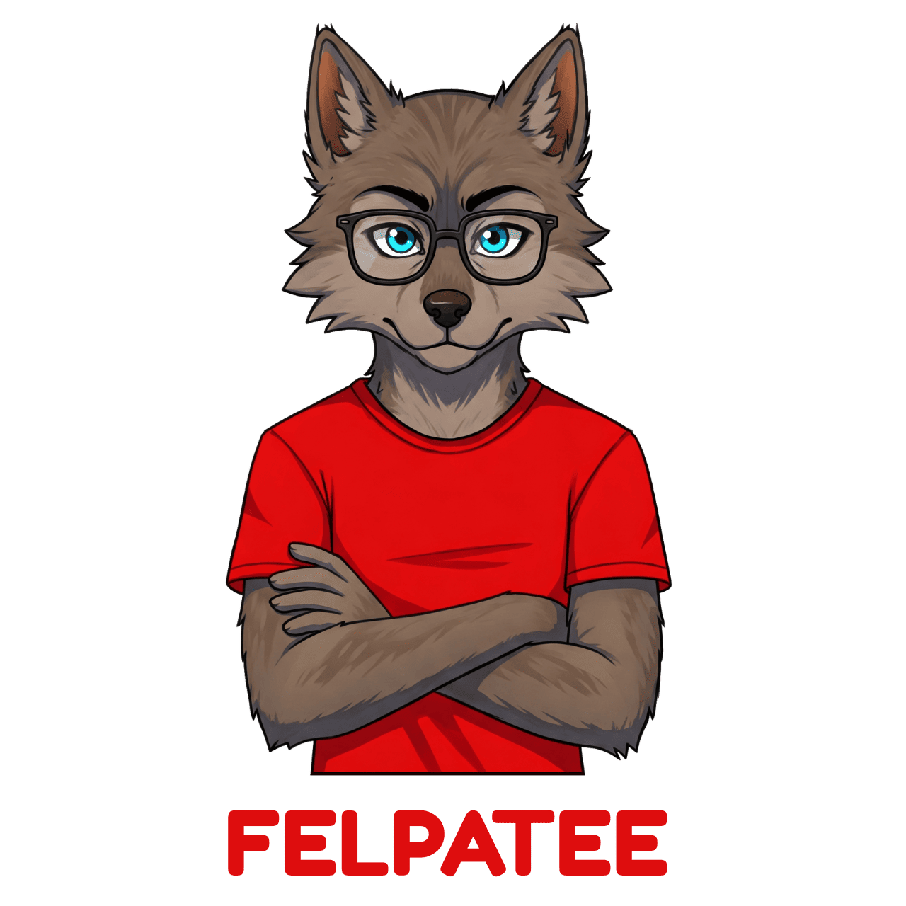 Felpatee