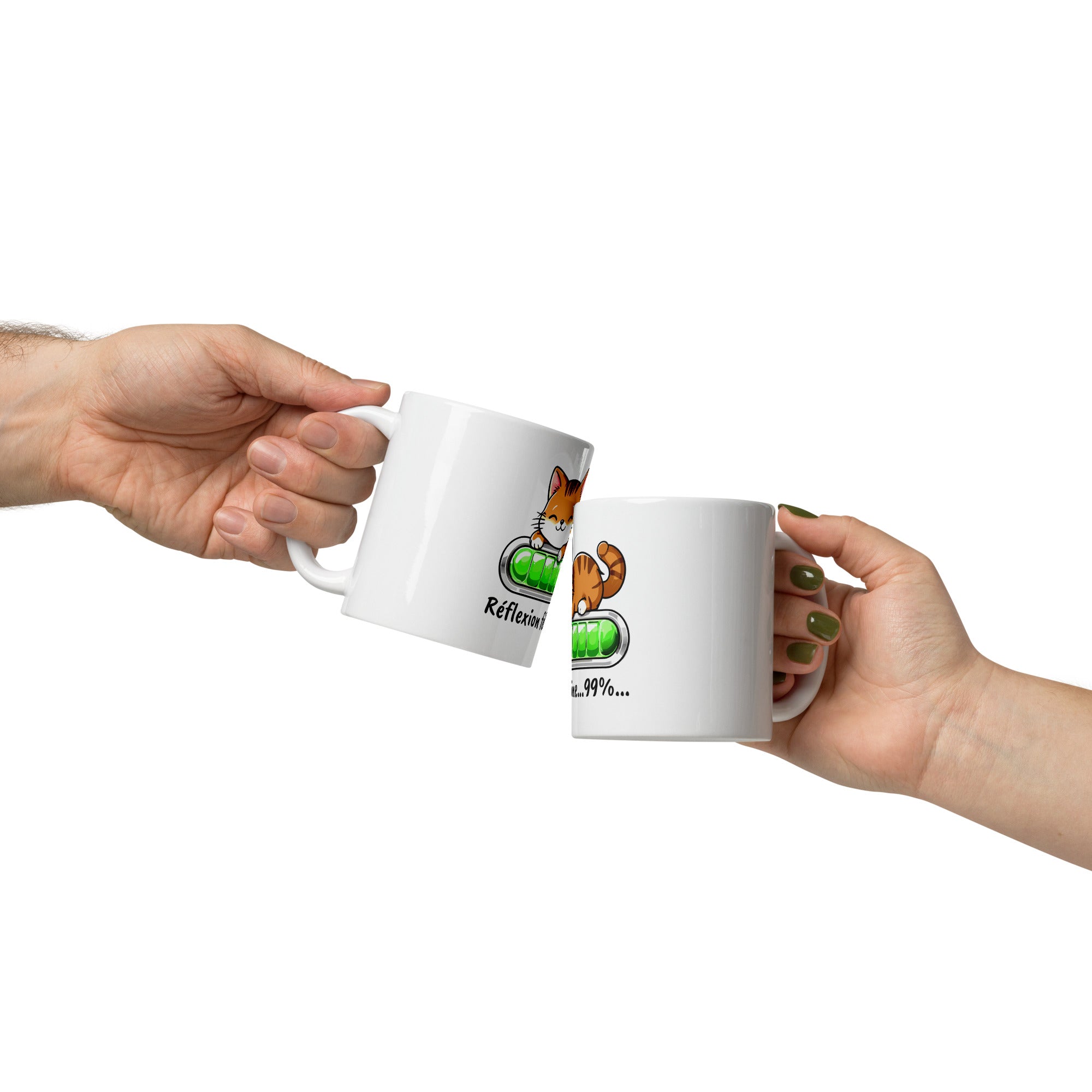mug-robuste-chat-réfléchit