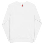 Sweat Bio | Bouledogue De Rue - Felpatee - Sweat Bio - Felpatee