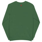 Sweat Bio | Bouledogue De Rue - Felpatee - Sweat Bio - Felpatee