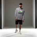 Sweat Durable | Chaton Siamois Adorable - SOL'S - sweat durable - Felpatee