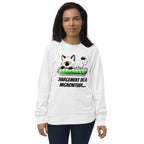 Sweat Durable | Chaton Siamois Adorable - SOL'S - sweat durable - Felpatee