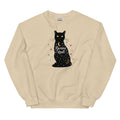 Sweatshirt Premium | Gardien des Rêves Étoilés - Felpatee - sweat - Felpatee