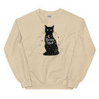 Sweatshirt Premium | Gardien des Rêves Étoilés - Felpatee - sweat - Felpatee