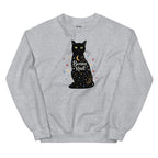Sweatshirt Premium | Gardien des Rêves Étoilés - Felpatee - sweat - Felpatee