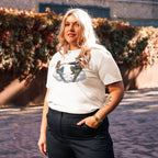 T-shirt Bio | Urban Genesis Style - Felpatee - t-shirt durable dtflex - Felpatee