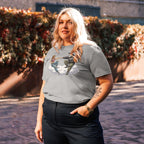 T-shirt Bio | Urban Genesis Style - Felpatee - t-shirt durable dtflex - Felpatee