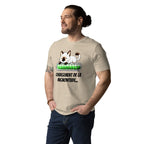 T-shirt Durable | Chaton Siamois Adorable - Stanley/Stella - t-shirt durable - Felpatee