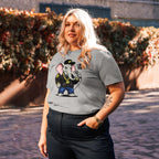 T-shirt Durable | Flow Urbain - Stanley/Stella - t-shirt durable - Felpatee
