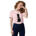 T-shirt Durable | Gardien des Rêves Étoilés - Stanley/Stella - t-shirt durable - Felpatee