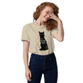 T-shirt Durable | Gardien des Rêves Étoilés - Stanley/Stella - t-shirt durable - Felpatee