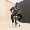 T-shirt Premium | Flow Urbain - Felpatee - T-shirt Premium - Felpatee