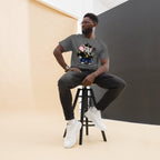 T-shirt Premium | Flow Urbain - Felpatee - T-shirt Premium - Felpatee