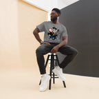 T-shirt Premium | Flow Urbain - Felpatee - T-shirt Premium - Felpatee