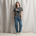 T-shirt Premium | Flow Urbain - Felpatee - T-shirt Premium - Felpatee