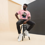 T-shirt Premium | Flow Urbain - Felpatee - T-shirt Premium - Felpatee