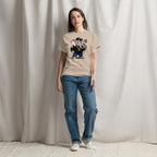T-shirt Premium | Flow Urbain - Felpatee - T-shirt Premium - Felpatee