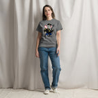 T-shirt Premium | Flow Urbain - Felpatee - T-shirt Premium - Felpatee