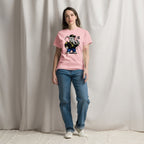 T-shirt Premium | Flow Urbain - Felpatee - T-shirt Premium - Felpatee