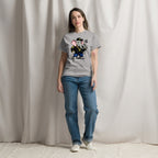 T-shirt Premium | Flow Urbain - Felpatee - T-shirt Premium - Felpatee
