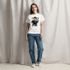 T-shirt Premium | Flow Urbain - Felpatee - T-shirt Premium - Felpatee