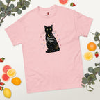 T-shirt Premium | Gardien Des Rêves Étoilés - Felpatee - T-shirt Premium - Felpatee