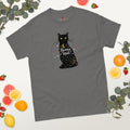 T-shirt Premium | Gardien Des Rêves Étoilés - Felpatee - T-shirt Premium - Felpatee