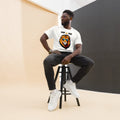 T-shirt Premium | Lion Trop Cool - Felpatee - T-shirt Premium - Felpatee