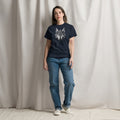 T-shirt Premium | Loup Gardien Runique - Felpatee - t-shirt dtflex - Felpatee