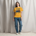 T-shirt Premium | San Saru - Felpatee - t-shirt dtflex - Felpatee
