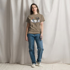 T-shirt Premium | Urban Genesis Style - Felpatee - t-shirt dtflex - Felpatee