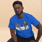 T-shirt Premium | Urban Genesis Style - Felpatee - t-shirt dtflex - Felpatee