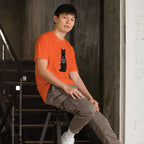 T-shirt Softstyle | Gardien des Rêves Étoilés - Gildan - t-shirt softstyle - Felpatee