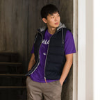 T-shirt Softstyle | Miaou : L'Œil du Chat - Gildan - t-shirt softstyle - Felpatee