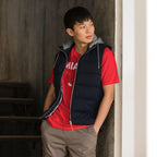 T-shirt Softstyle | Miaou : L'Œil du Chat - Gildan - t-shirt softstyle - Felpatee